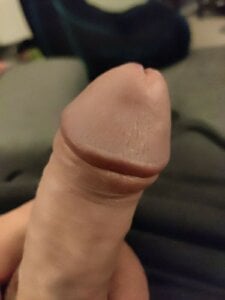 gman05122のBig Cockの 2枚の写真