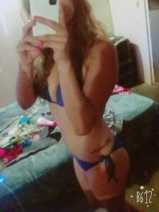 princessmoana Public Pic 3