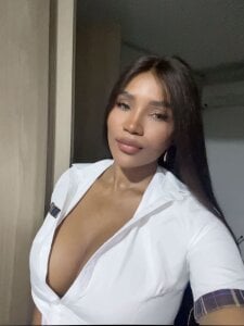 moonlight_j: We see faces, we don't know hearts. 🫥 ( фото)