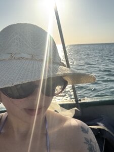 Eimmy03 🏖️♥️ зображення 7