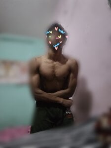 virginboy021 Public Pic 5