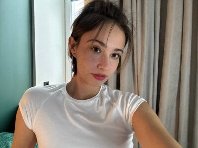 WillHannah kullanıcısının some photos2 albümü -  fotoğraf