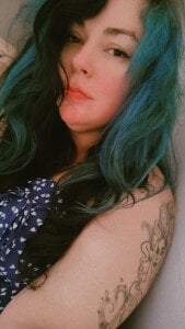 candydust Public  4. fénykép