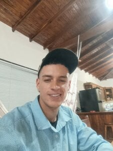 zeus67wrer Public Pic 5