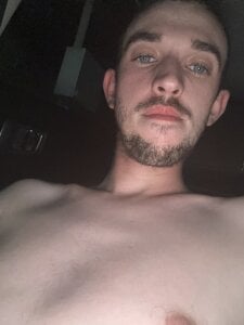 antoitoi Public Bilde