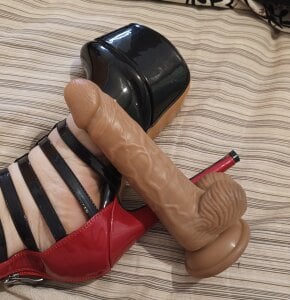 minerva_ I vostri regalini 🎁💝 Immagine  4