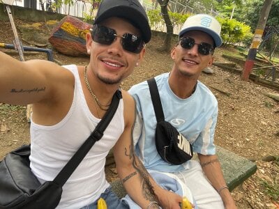 Friendsofeverything_Public Bild 6