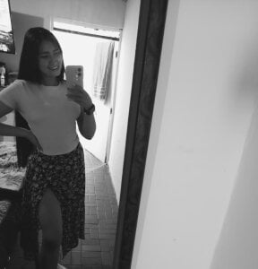 Marilyn_1-2 Public Foto 2