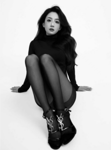 Dancing-Coco12のPublicの枚の写真