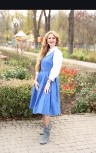 LanaBananaa_ Public зображення 2