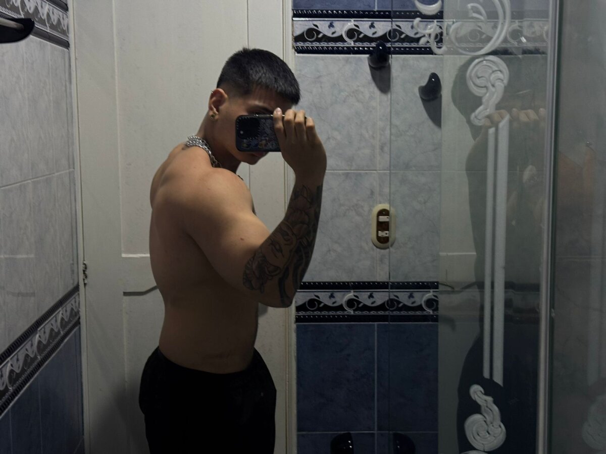 xKevyn Populära bilder 2056