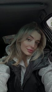 Bambi_Bite Public Pic