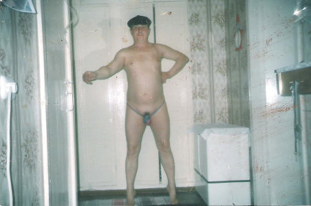 Caprron Public Pic 9