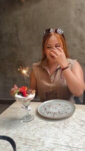 Kiarhatrixie1: Public ( 2 фото)