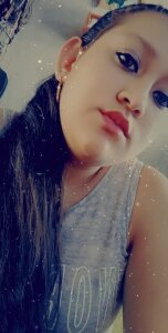 Stacy_Gomez_ sexy Pic