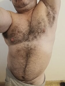 CCComandante Public зображення 6