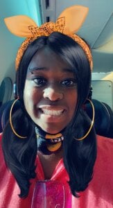 TentenCutiepie69xxx
