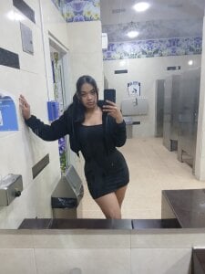 SoleneFontaineのLights, camera and we're back!の 2枚の写真