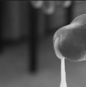 ManuelCervantes1972 Public รูป 