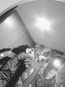 alaia_princess 🫠😋 Pic 2