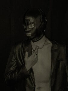 belialcrow666 Public Pic 4