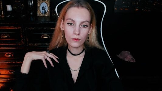 Laura_Gomorrah я устала ха-ха Pic 5