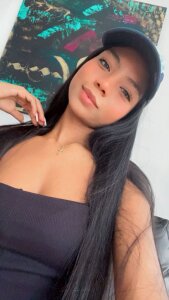 Public od Mile_sexy01  4 snímek