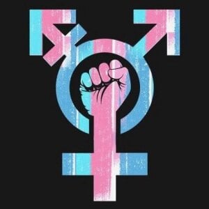 silverbanger3 Tiff зображення 8