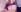 Radiants_two Tities Jess Pic 5