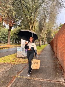 Saelivrae New Adeventure Immagine  8