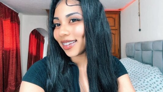 facejelly Public Pic 4