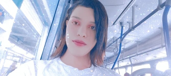 Siurysex_7 Public зображення 3