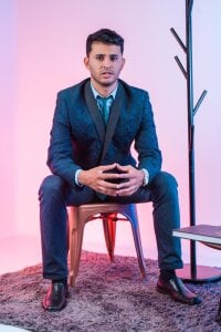 Hideintheoffice kullanıcısının Just me albümü -  fotoğraf