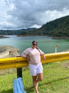 Ada_Miller7 Just enjoying the moment 😎 사진 8