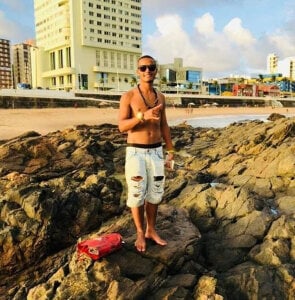 DodoRafa0821 Public Foto