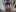 geilets0815 mal mit Nylons Pic 6