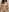 rosydee_nonnude Titties Pic 4