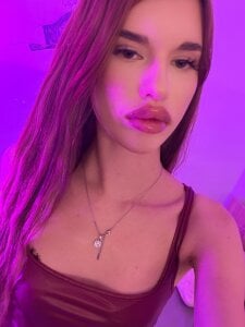 Public od Anna_Lumina  3 snímek