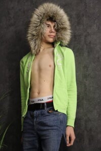 Geoffrey_Vits Public Pic 2