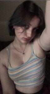 ElaraBlack Public . fénykép