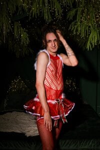 wish u here😈 de Anjela_Botton Foto