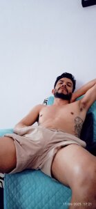 ValidManhood Public Pic 5