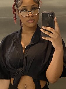 summerspeacee Public Pic 3