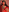 Leamonroe__ Red ion, fire skin. Nothing more matters. Pic