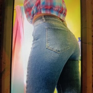 DynamicMagicalAurora Public Pic