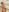 Tahira_21_ My body for you 😈🔥💦 Pic 4