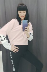 Cristal_Avy