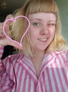 June_shy0