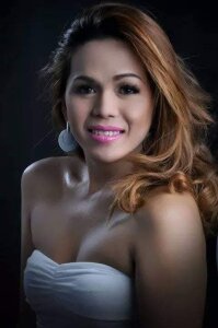 ursecret_sensation MEMYSELFANDI Pic 3