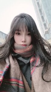 nanagaga Public  2. fénykép